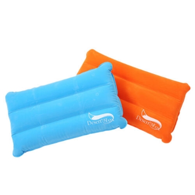 Picture of Understated -Craftsmanship and Trendy -Desert fox portable inflatable air pillow- Progressively Better Qualityful - Easy To care and Longive