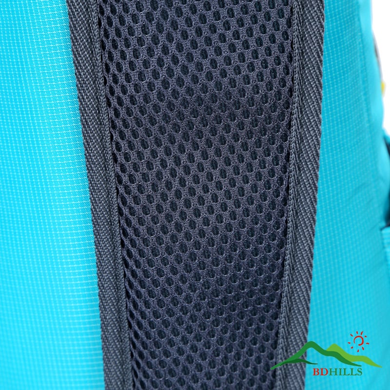 Picture of Ultralight Waterproof Crossbody Sling Bag