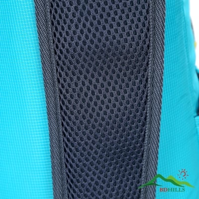 Picture of Ultralight Waterproof Crossbody Sling Bag