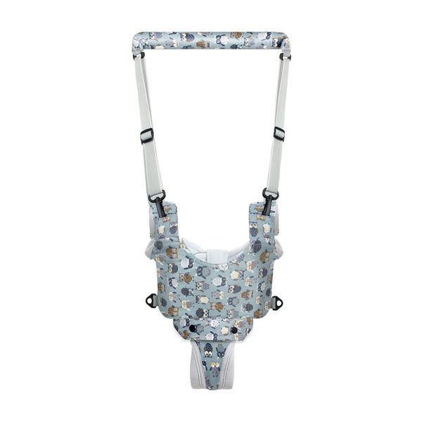 Picture of Toddler Walk Training Assistant - Infant Walking Support Harness