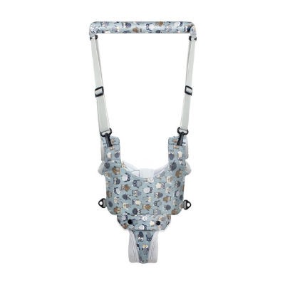 Picture of Toddler Walk Training Assistant - Infant Walking Support Harness