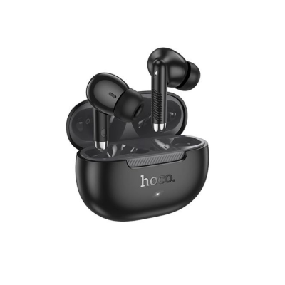 Picture of Hoco EQ24 Estrella Wireless BT Earbuds
