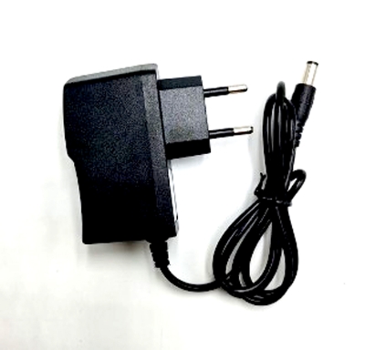 Picture of 12V 1A /2A Power Adaptor For Router Onu Camera Etc