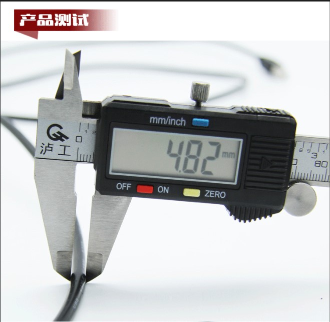 Picture of 1.5 meter Printer Cable USB 2.0 for all type of usb printers