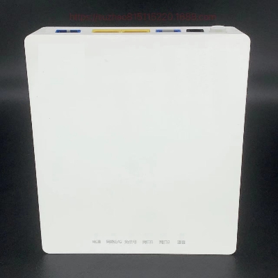 Picture of HG8120C ONU/ONT XPON/GPON/EPON 100M Optical Modem – Chinese & English Compatibility