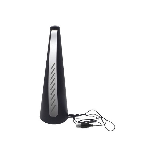 Picture of FlyAway Breeze – Portable Fly Repellent Fan