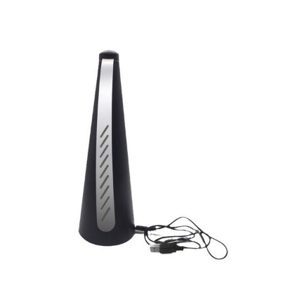 Picture of FlyAway Breeze – Portable Fly Repellent Fan