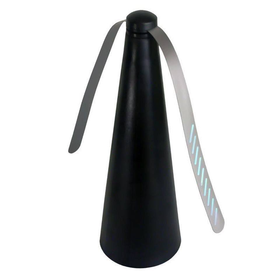 Picture of FlyAway Breeze – Portable Fly Repellent Fan