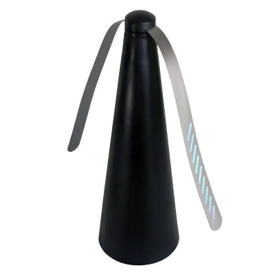 Picture of FlyAway Breeze – Portable Fly Repellent Fan