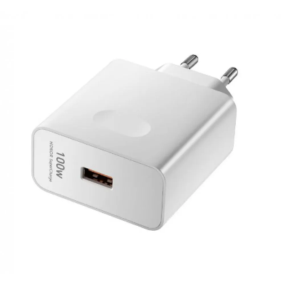 Picture of Honor SuperCharge Max 100W Charger