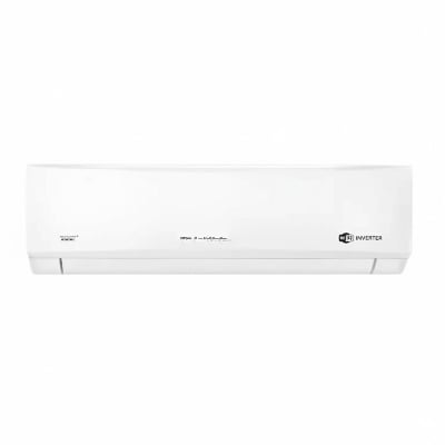 Picture of Gree 2 Ton Split  Inverter Air Conditioner (GS-24XSMA4V-Shimo)