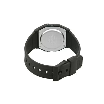 Picture of Casio Vintage Digital Resin Belt Watch F-94WA-9DG