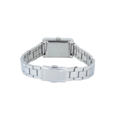 Picture of Casio LTP-1234DD-5ADF Standard Ladies Chain Watch