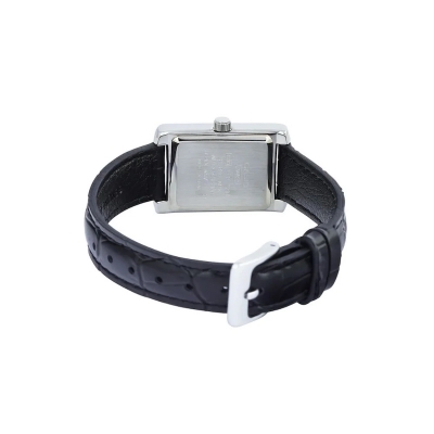 Picture of Casio LTP-1234LL-7ADF Standard Ladies Leather Belt Watch