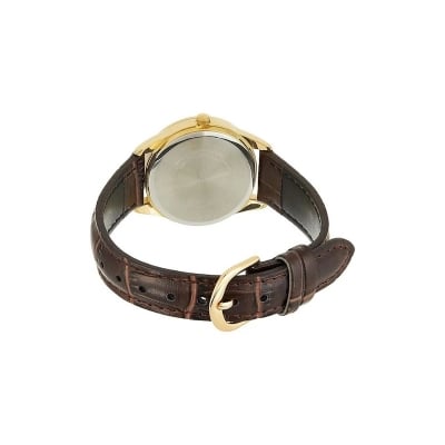 Picture of Casio Standard Ladies Belt Watch LTP-V005GL-7BUDF