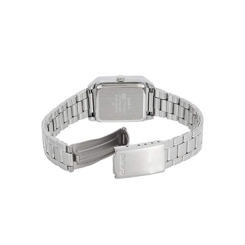 Picture of Casio Standard Ladies Chain Watch LTP-V007D-4EUDF