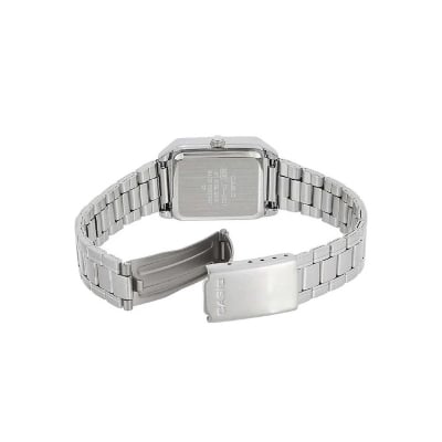 Picture of Casio Standard Ladies Chain Watch LTP-V007D-4EUDF