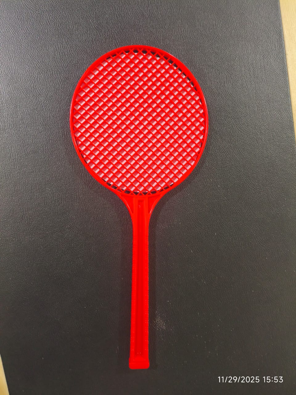Picture of Badminton Racket