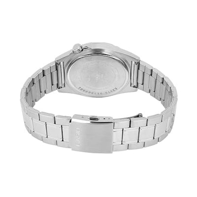 Picture of Casio Enticer Men MTD-135D-3AVDF Analog Green Dial Men