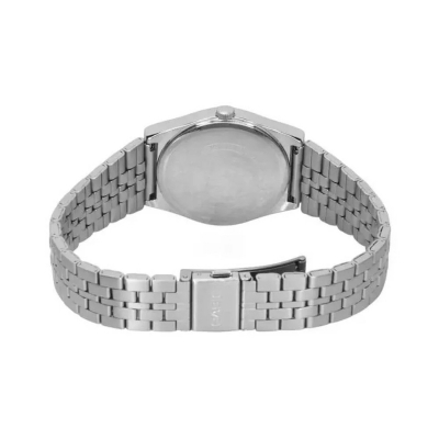 Picture of Casio Standard Day Date Chain Watch MTP-B146D-1AVDF