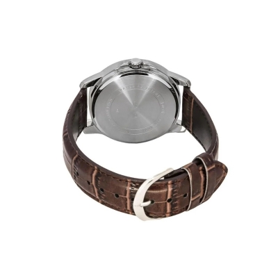 Picture of Casio Enticer Date Belt Watch MTP-V004L-7CUDF