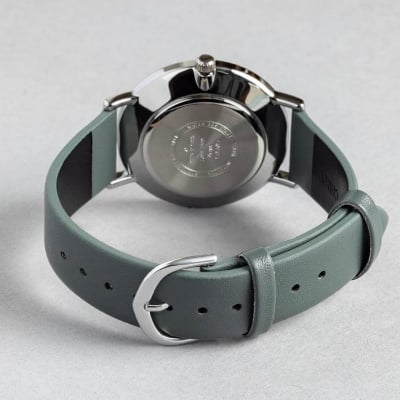 Picture of Casio Standard Belt Watch MTP-VT04L-8EDF