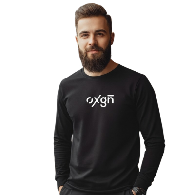 Picture of Winter Jersey Full  Sleeves Tshirt