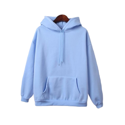 Picture of Winter Full Sleeves Hoodie For Men's