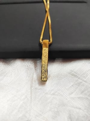 Picture of new unique  premium   beslight   for man and women and kids-Multicolor