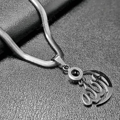 Picture of Fashionable Twisted Healthy Magnetic Bracelet Therapy Magnets Bracelets best price a best china  best ss steel bracelet-Pink,16 CM