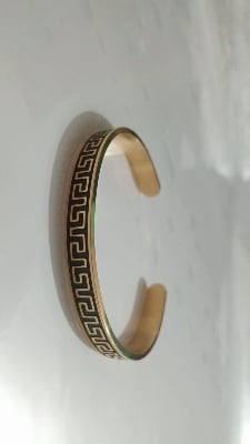 Picture of New style Men Cuban Link Chain Bracelet Shiny Rhinestone Inlaid Bangle JewelryNew style Men Cuban Link Chain Bracelet Shiny Rhinestone Inlaid Bangle JewelryNew style Men Cuban Link Chain Bracelet Shiny Rhinestone Inlaid Bangle Jewelry New style Men Cuban-Galaxy,16 CM