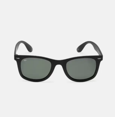 Picture of unique new   Sunglasses For Men And Women Brand Design Square Frame Fashion Sunglasses For Men Sunglasses For Men And Women Brand Design Sunglasses For Men And Women Brand Design Square Frame Fashion Sunglasses For Men Sunglasses For Men And Women Brand D-One size,Tawny