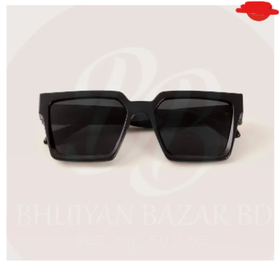 Picture of unique new   Sunglasses For Men And Women Brand Design Square Frame Fashion Sunglasses For Men Sunglasses For Men And Women Brand Design Sunglasses For Men And Women Brand Design Square Frame Fashion Sunglasses For Men Sunglasses For Men And Women Brand D-One size,Purple
