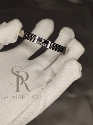 Picture of vairal tending Stylish Stainless Steel Locket   best choice for smart man  and gift  for your   love-code 13