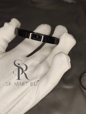 Picture of vairal tending Stylish Stainless Steel Locket   best choice for smart man  and gift  for your   love-code  122