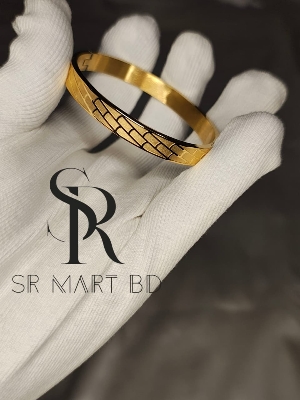 Picture of vairal tending Stylish Stainless Steel Locket   best choice for smart man  and gift  for your   love-code 11