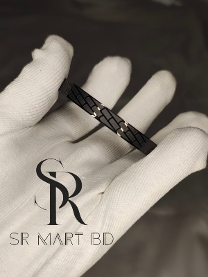 Picture of vairal tending Stylish Stainless Steel Locket   best choice for smart man  and gift  for your   love-code 10