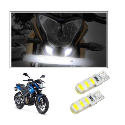 Picture of Led Parking Light - Green