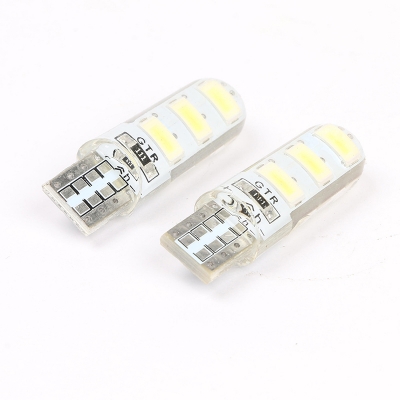Picture of Led Parking Light - Yellow