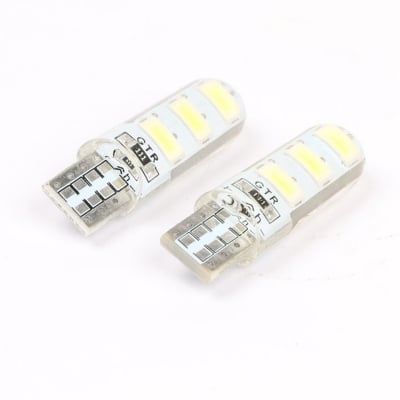 Picture of Led Parking Light - Red