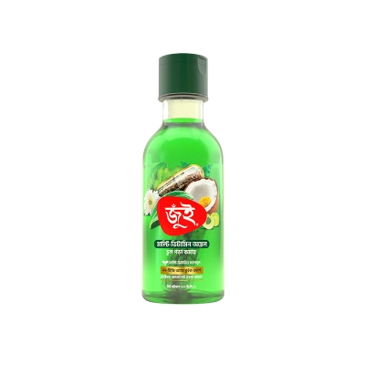 Picture of Jui Multi-Vitamin Oil 200ml