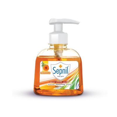 Picture of Sepnil Disinfectant Spray 300ml