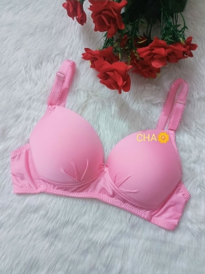 Picture of Light Foam Bra For Woman All Day Comfortable