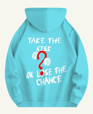 Picture of Exclusive Cotton Fabeic Hoodie For Men & Women  HL-D32
