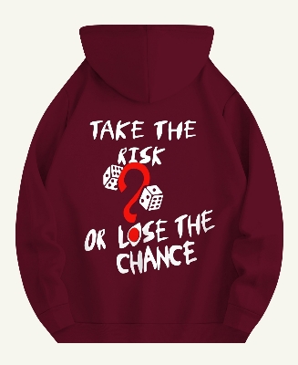 Picture of Exclusive Cotton Fabeic Hoodie For Men & Women  HL-D33