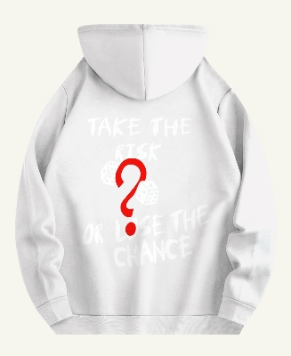 Picture of Exclusive Cotton Fabeic Hoodie For Men & Women  HL-D34