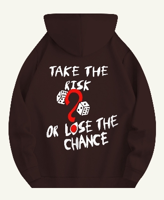 Picture of Exclusive Cotton Fabeic Hoodie For Men & Women  HL-D35