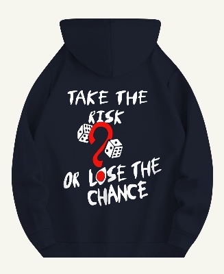 Picture of Exclusive Cotton Fabeic Hoodie For Men & Women  HL-D36