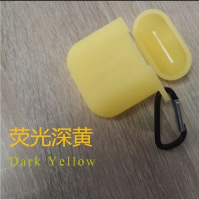 Picture of For Airdods 2 i12 i11 buds air inpods 12 Protective Cover (only cover)