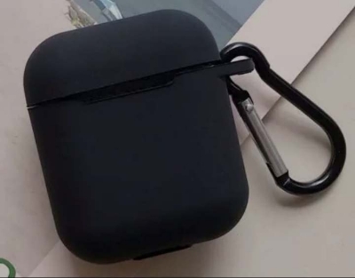 Picture of 1Pcs/Set Silicone Wireless Bluetooth Earphones Case For Apple I10 I12 Tws Earbud Earphone Accessories Protective Cover